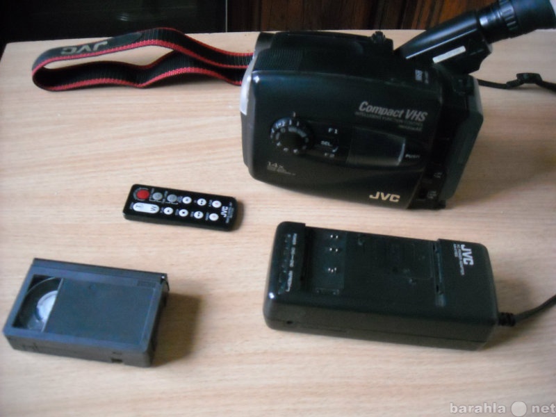 Инструкция видеокамера jvc gr ax637e