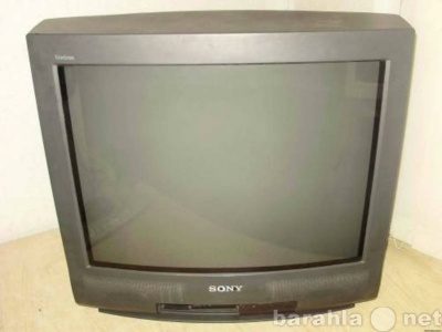 Sony kv 25r1r схема 920