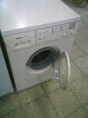 инструкция bosch wf 1200