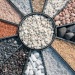 Продам продажа доставка щебня
