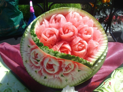 http://www.barahla.net/images/photo/2/20120529/4024370//big/134242030944183300.jpg