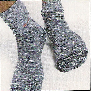 Продам: Спортивные носки.NikkenЯпония.ThermoWear