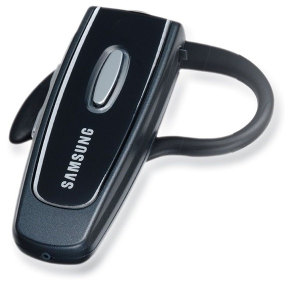 Продам: Bluetooth-гарнитуру Samsung WEP150