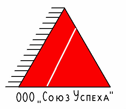 Продам: Абразивный порошок, Купер Шлак