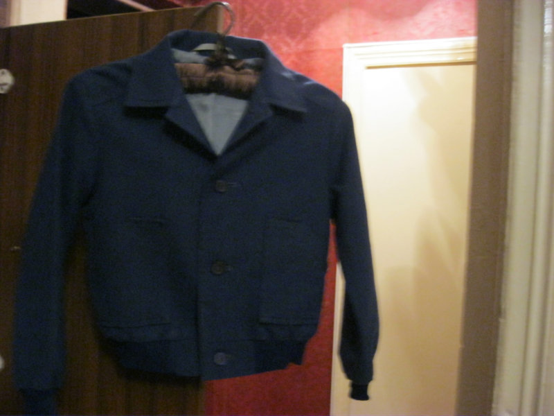 Продам: пиджак для мальчика