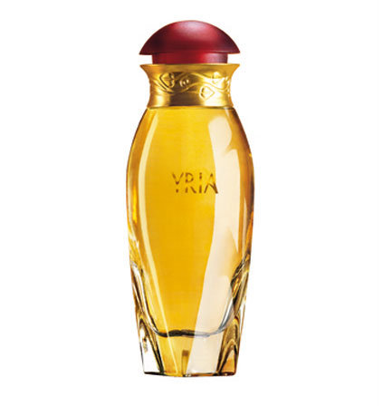 Продам: Yria parfum-Ирия от Ив Роше Yves Rocher