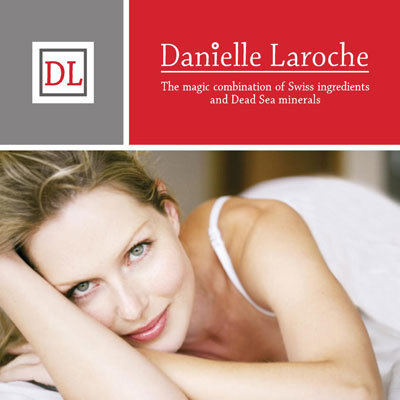 Продам: Элитная косметика Daneille Laroche