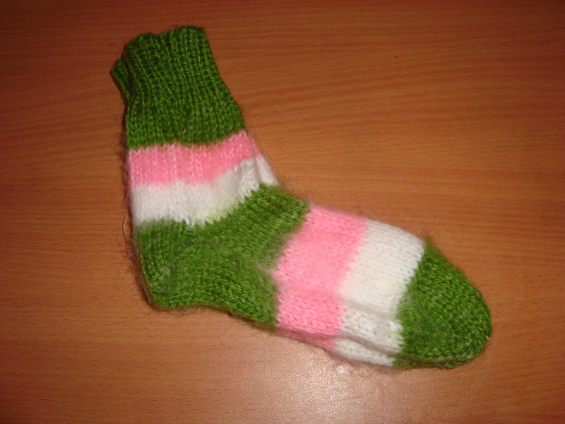 Продам: Детские носки