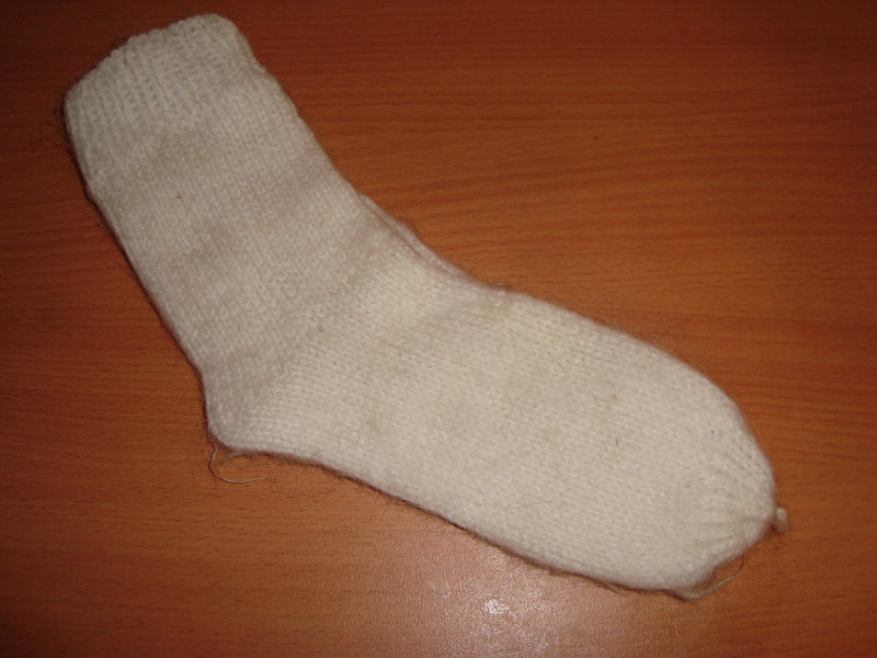 Продам: Женские носки