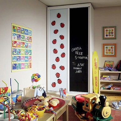 Продам: Мебель для детской комнаты
