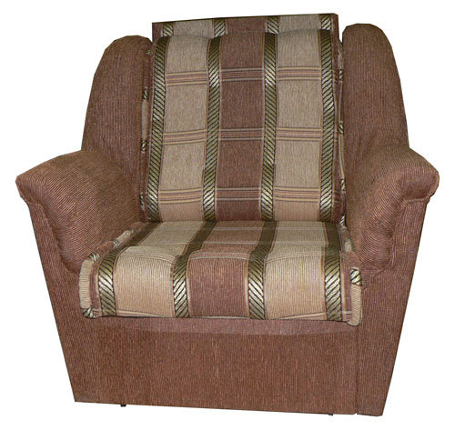Продам: Кресло-кровать Лагуна 0,6 м.