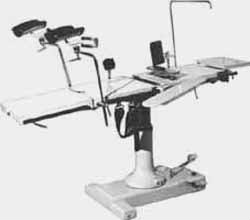 Продам: Стол операционный универсальный СОУ-1