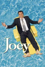 Продам: Сериал "Джоуи" продолжение