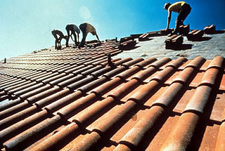 Продам: Монтаж крыши, строительство крыши, расче