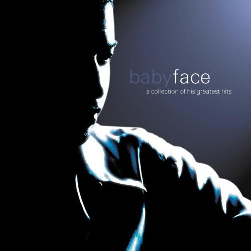 Продам: Babyface. A Collection Of His Greatest H