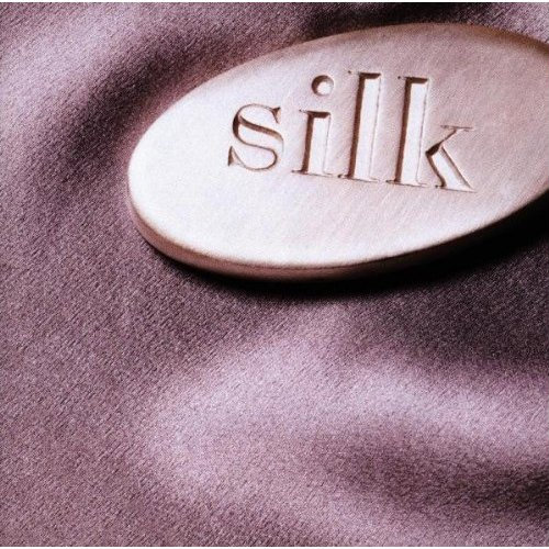 Продам: Silk - Silk