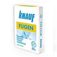 Продам: Кнауф Фугенфюллер  (Фуген, Fugenfuller)