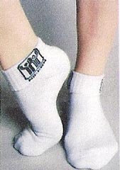 Продам: Спортивные носки.Япония