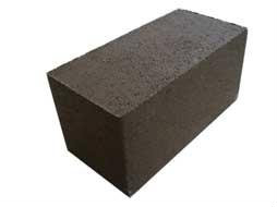 Продам: блоки пескоцементные, полнотелые