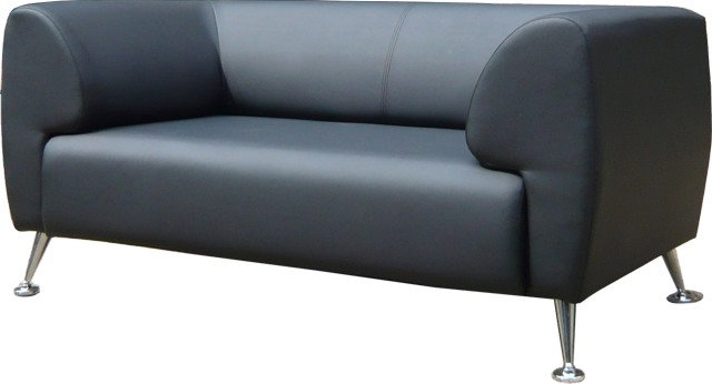 Продам: Офисный диван серии Квант.