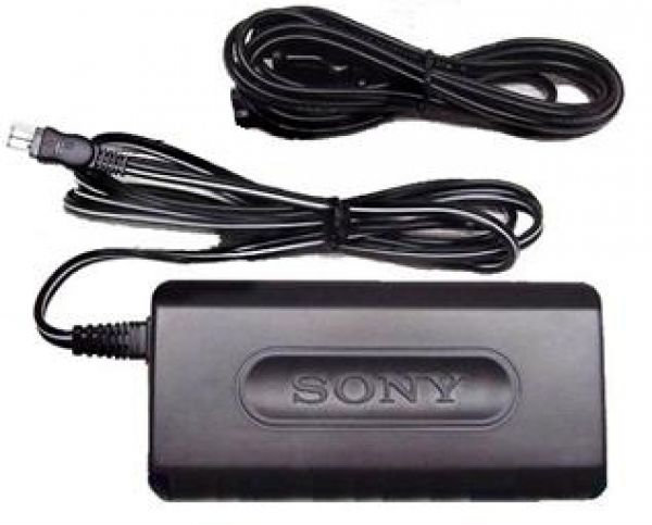 Продам: Зарядное устройсво в/камеры Sony модель