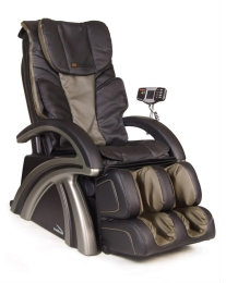 Продам: массажное кресло US Medica Indigo