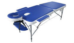 Продам: стол массажный US Medica Marino