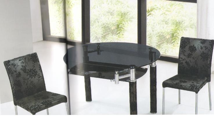 Продам: столы стеклянные,тумбыTV,плетеная мебель