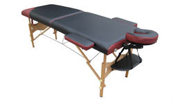 Продам: массажный стол US Medica Samurai