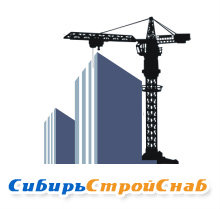 Продам: Пеноблоки 200х300х600, 200х400х600