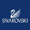 Продам: Украшения swarovski - эксклюзивно в Барн