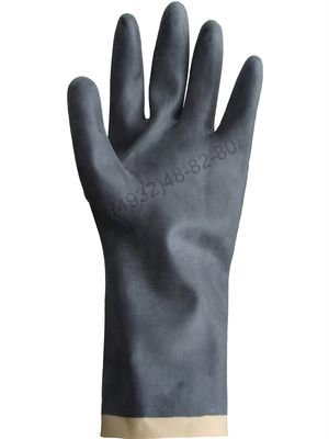 Продам: Перчатки нитриловые, латексные, кщс, мбс