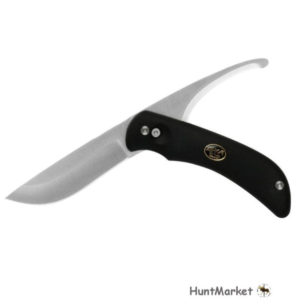 Продам: ножи Eka Swingblade