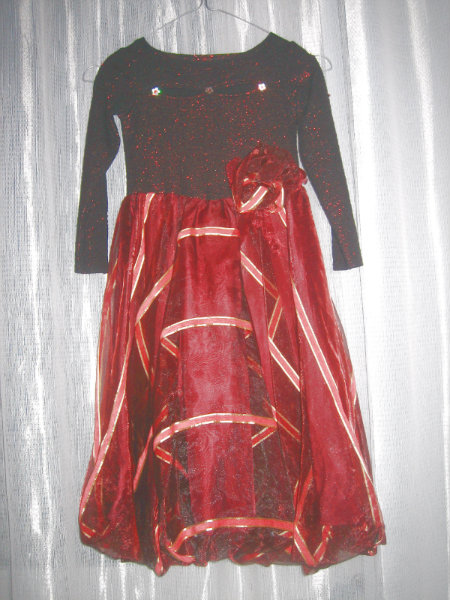 Продам: платье