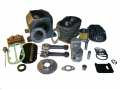 Продам: Продажа запасных частей к компрессорам