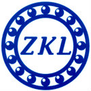 Продам: Подшипники ZKL в Перми