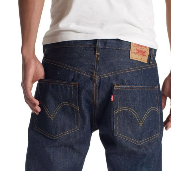 Продам: Levis Big and Tall jeans