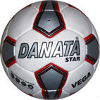 Продам: Мяч футбольный vega от производителя