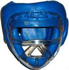 Продам: Шлем боксерский от danatastar