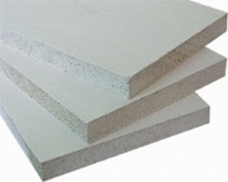 Продам: Цементно-стружечная плита (ЦСП) купить