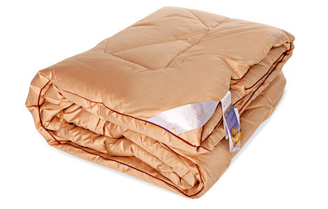 Продам: Натуральные подушки, одеяла, матрасы!!!