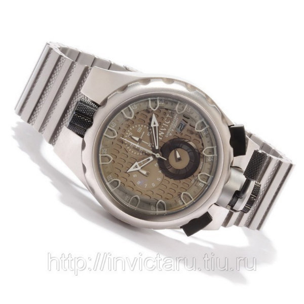 Продам: Часы титановые Swiss Made