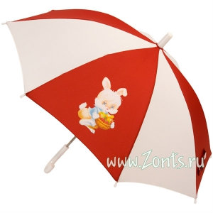 Продам: Красивые зонтики для малышей!