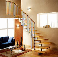 Продам: межэтажную лестницу, низкие цены