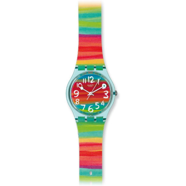 Продам: новые женские часы Swatch