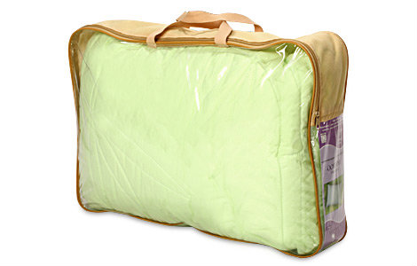 Продам: Натуральные подушки, одеяла, матрасы!