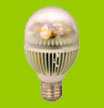Продам: Лампа светодиодная с цоколем Е27