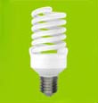 Продам: Лампа энергосберегающая
