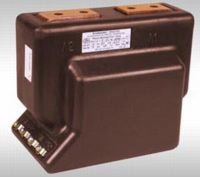 Продам: Трансформаторы тока ТПЛ10М,тпл10,НОМ,НАМ