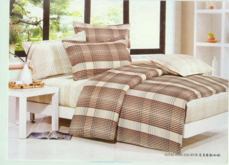 Продам: Постельное бельё, подушки, одеяла